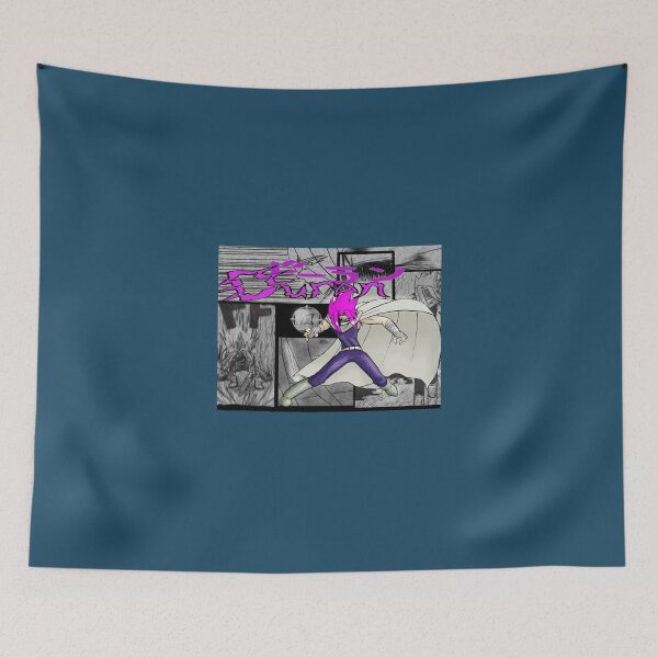 Item preview, 07 Duran Duran are an English new wave band    designed and sold by DungeonHandmade.