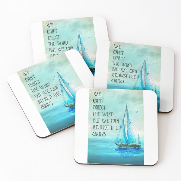 Item preview, Adjust The Sails Sailor designed and sold by Juliece30.