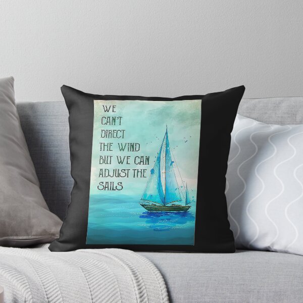 Item preview, Adjust The Sails Sailor designed and sold by Juliece30.
