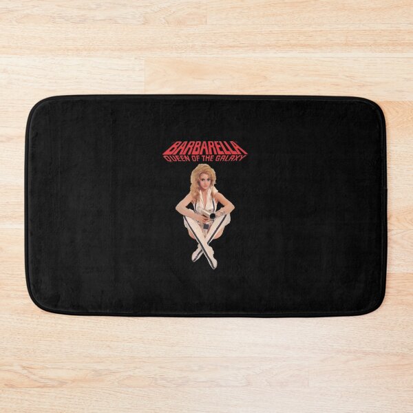 Item preview, BARBARELLA   designed and sold by DungeonHandmade.