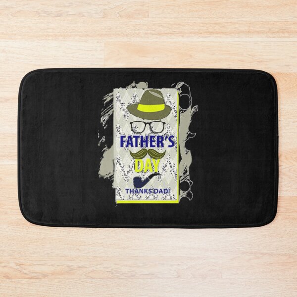 Item preview, Best Buddy Dad Fathers Day, Thanks Dad Fathers Day, nr 5, Best Mentor Fathers Day Sticker designed and sold by ZionLind.