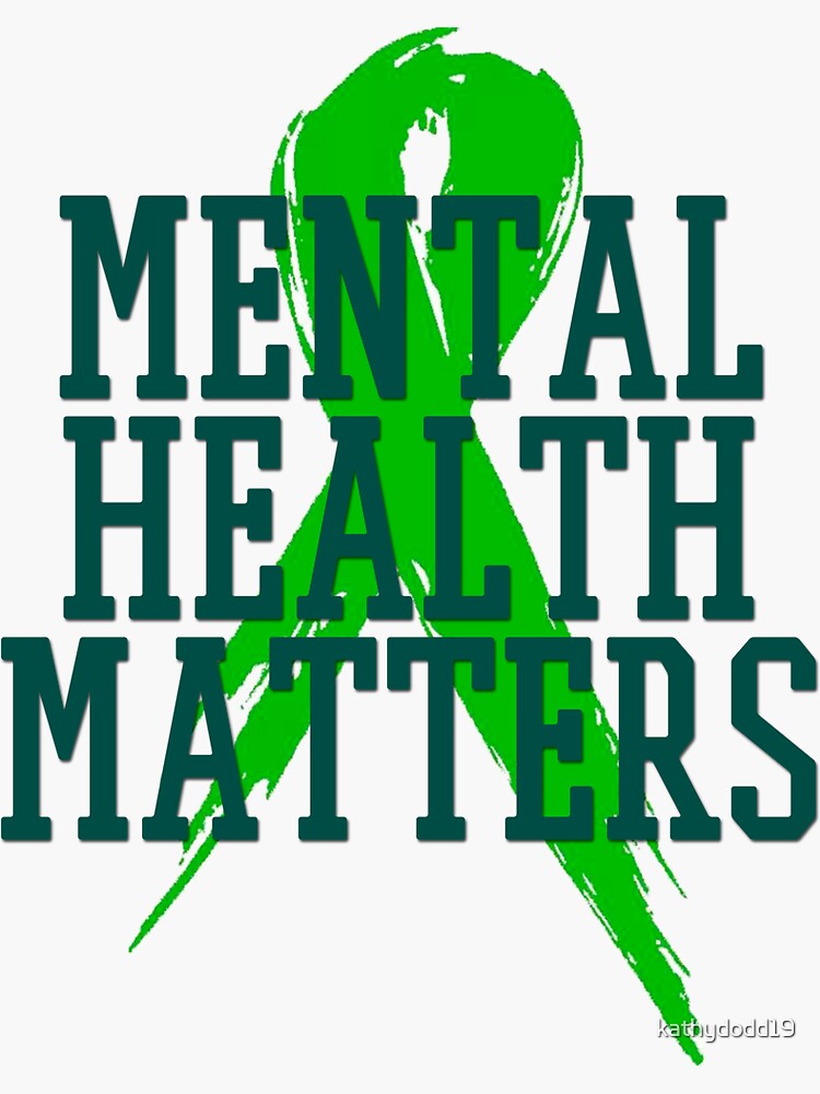 mental-health-stigma-and-discrimination-we-need-both-terms-healthyplace