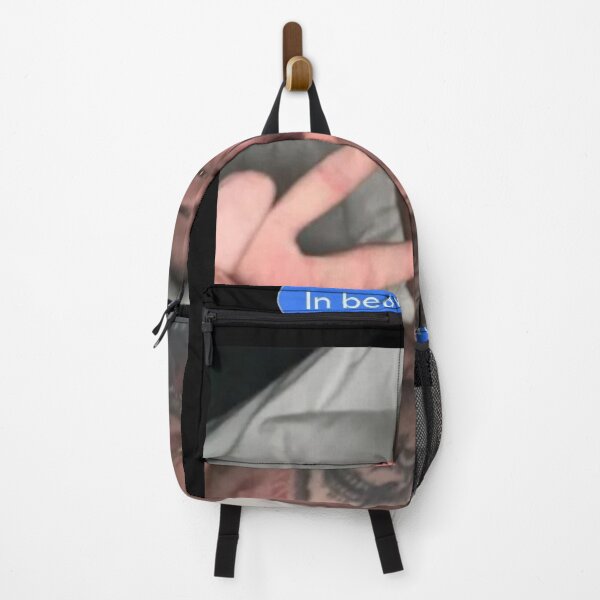 Item preview, SKETES IN BED WITH YOUR WIFE - Pete Davidson designed and sold by MilaniCanningt.