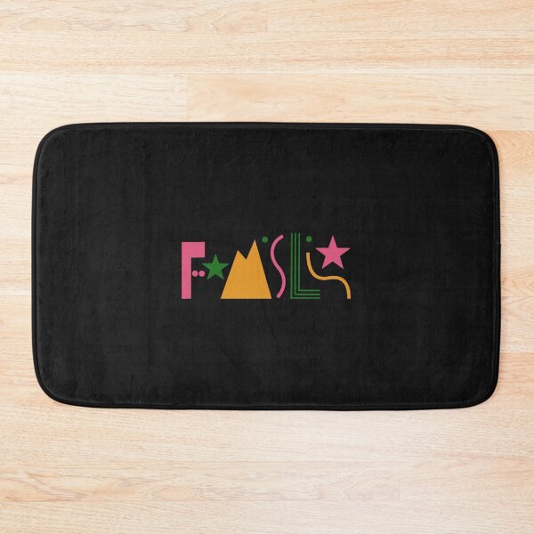 Item preview, Camila Cabello  Familia designed and sold by GanTanXZC.