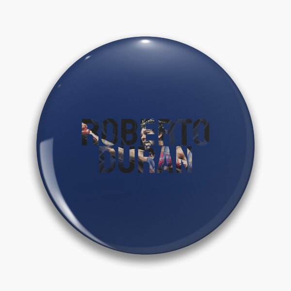 Item preview, boxing vintage smoke design   designed and sold by DungeonHandmade.