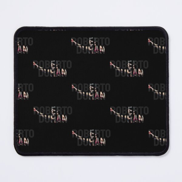 Item preview, boxing vintage smoke design   designed and sold by DungeonHandmade.