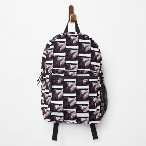 Item preview, Dark Abstract Pattern 35 Graphic  designed and sold by DungeonHandmade.