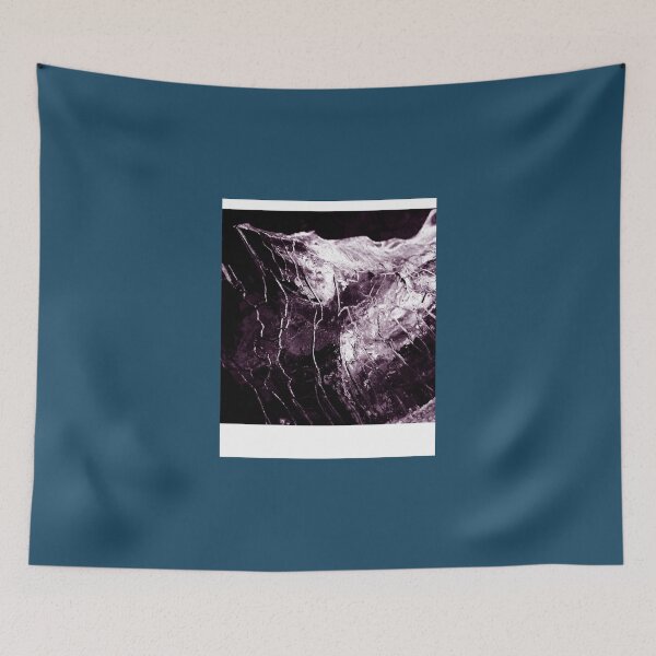 Item preview, Dark Abstract Pattern 35 Graphic  designed and sold by DungeonHandmade.