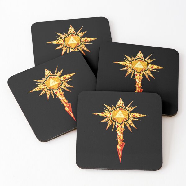 Item preview, crit  designed and sold by Jennife3043113.