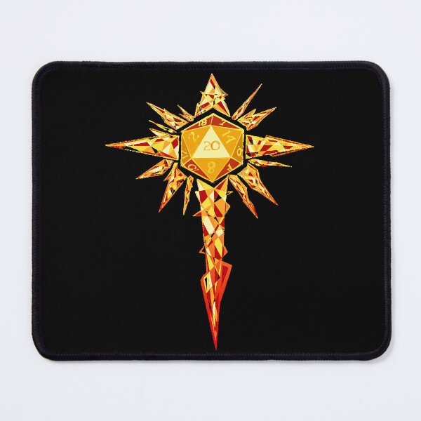 Item preview, crit  designed and sold by Jennife3043113.