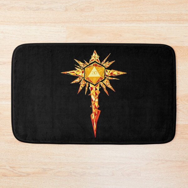 Item preview, crit  designed and sold by Jennife3043113.