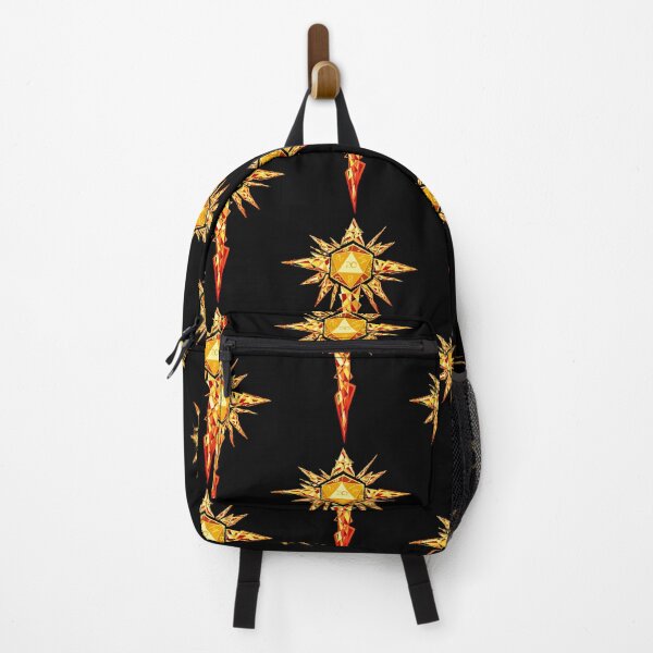 Item preview, crit  designed and sold by Jennife3043113.