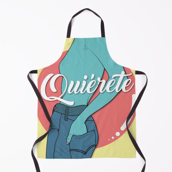 Item preview, Love yourself designed and sold by XKANLEOX.
