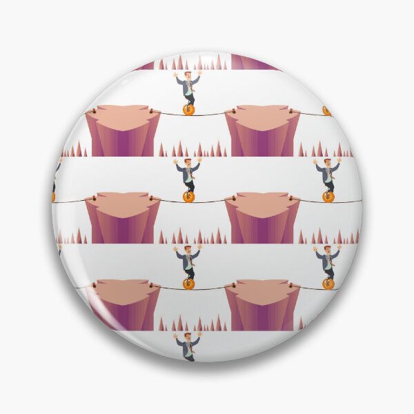 Item preview, Gymnast,Aerial Girl,antigravity yoga,Circus Love designed and sold by so01.