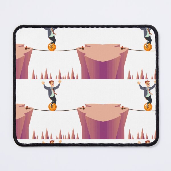 Item preview, Gymnast,Aerial Girl,antigravity yoga,Circus Love designed and sold by so01.
