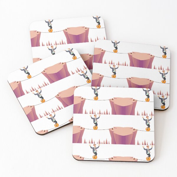 Item preview, Gymnast,Aerial Girl,antigravity yoga,Circus Love designed and sold by so01.