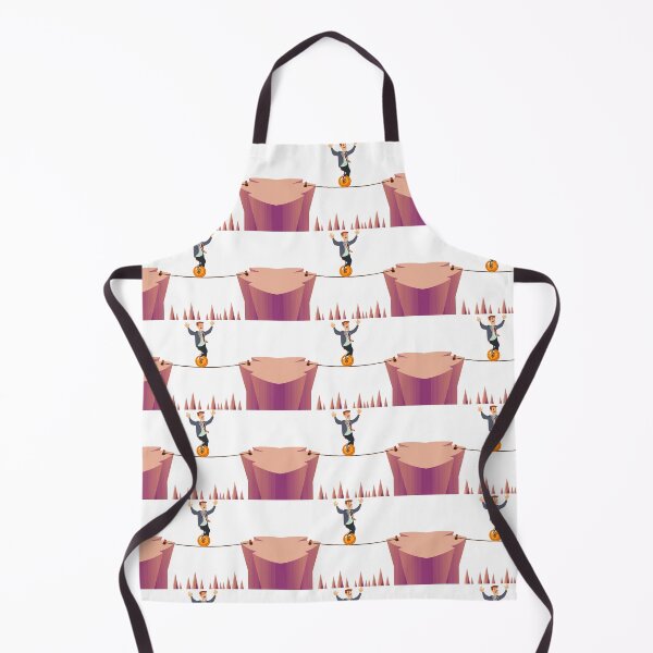 Item preview, Gymnast,Aerial Girl,antigravity yoga,Circus Love designed and sold by so01.