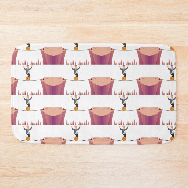 Item preview, Gymnast,Aerial Girl,antigravity yoga,Circus Love designed and sold by so01.