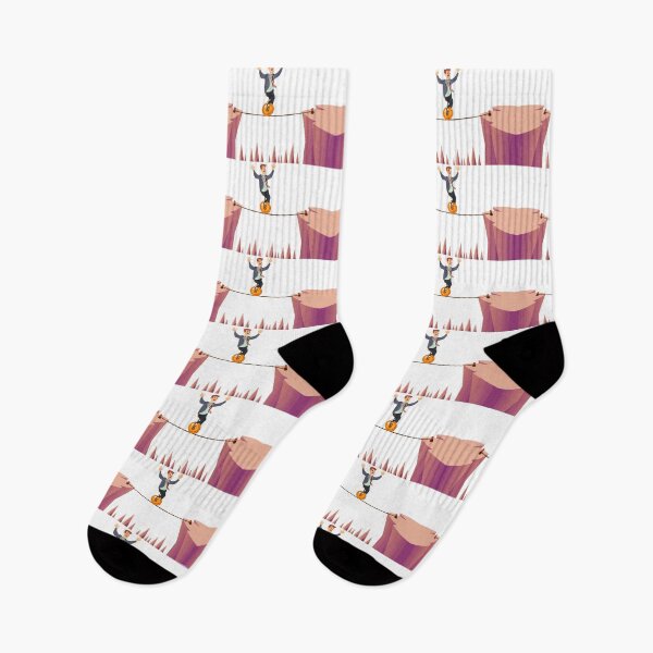 Item preview, Gymnast,Aerial Girl,antigravity yoga,Circus Love designed and sold by so01.
