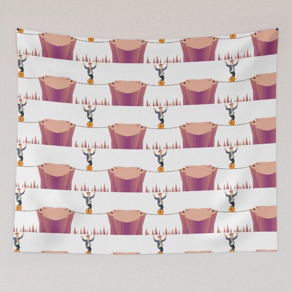 Item preview, Gymnast,Aerial Girl,antigravity yoga,Circus Love designed and sold by so01.