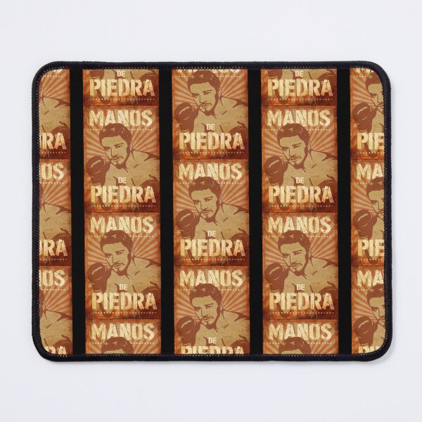 Item preview, Manos de Piedra designed and sold by DungeonHandmade.