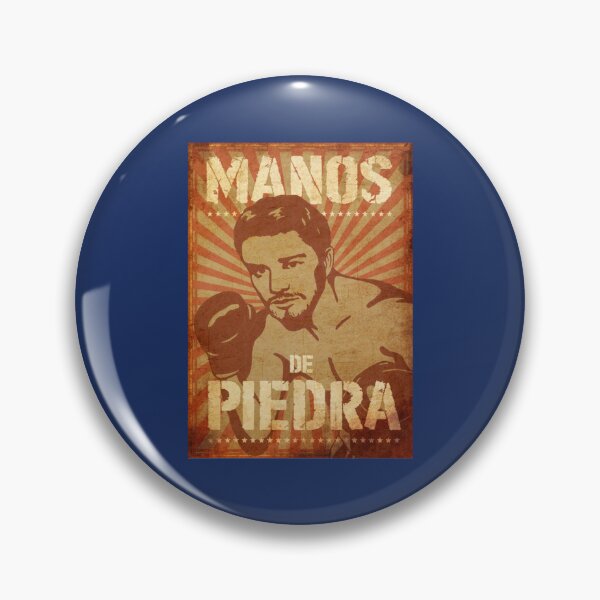 Item preview, Manos de Piedra    designed and sold by DungeonHandmade.