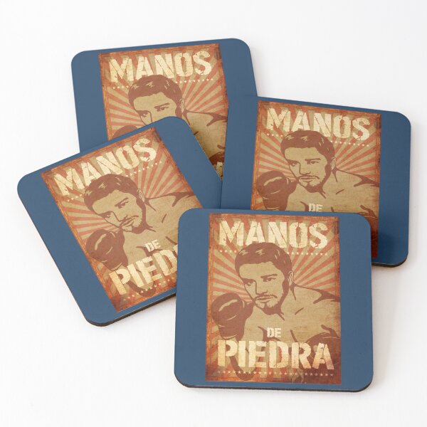 Item preview, Manos de Piedra    designed and sold by DungeonHandmade.