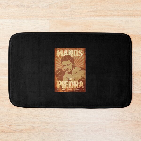 Item preview, Manos de Piedra    designed and sold by DungeonHandmade.