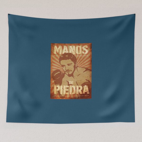 Item preview, Manos de Piedra    designed and sold by DungeonHandmade.