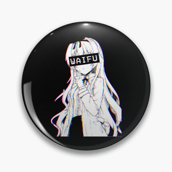 Item preview, You Should Experience Arifureta At Least Once In Your Lifetime And Here's Why designed and sold by ButlerEllen.