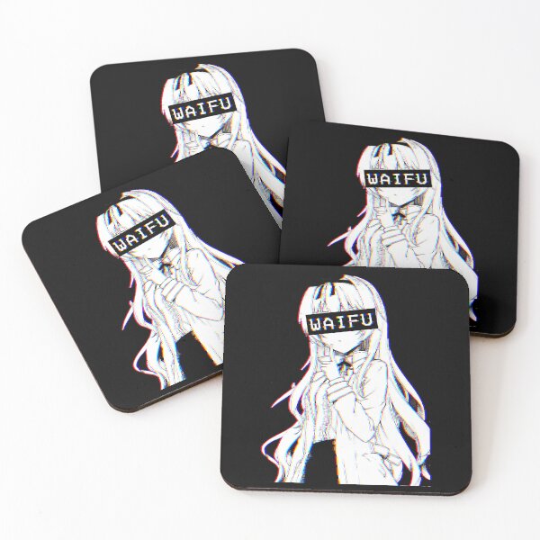 Item preview, You Should Experience Arifureta At Least Once In Your Lifetime And Here's Why designed and sold by ButlerEllen.