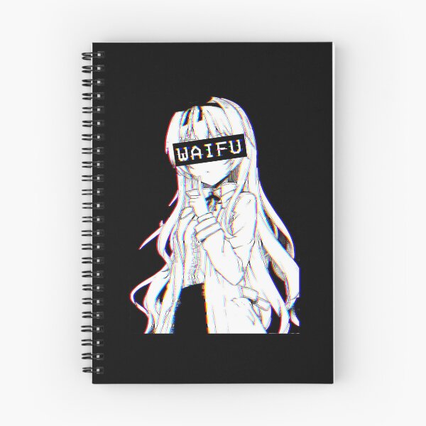 Item preview, You Should Experience Arifureta At Least Once In Your Lifetime And Here's Why designed and sold by ButlerEllen.