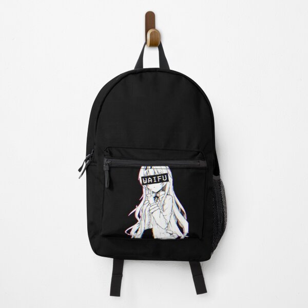 Item preview, You Should Experience Arifureta At Least Once In Your Lifetime And Here's Why designed and sold by ButlerEllen.