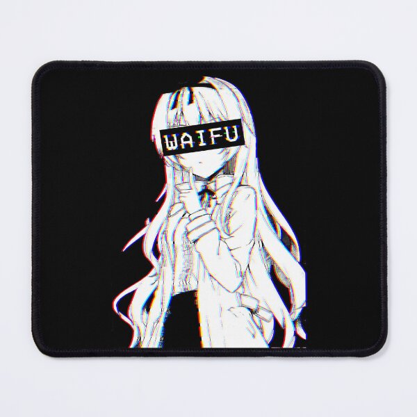 Item preview, You Should Experience Arifureta At Least Once In Your Lifetime And Here's Why designed and sold by ButlerEllen.