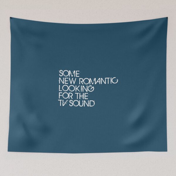 Item preview, Planet Earth Lyrics   designed and sold by DungeonHandmade.