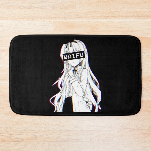 Item preview, You Should Experience Arifureta At Least Once In Your Lifetime And Here's Why designed and sold by ButlerEllen.