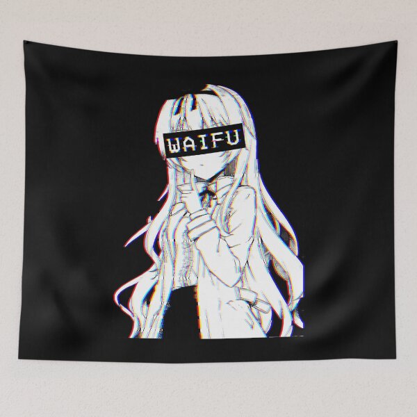 Item preview, You Should Experience Arifureta At Least Once In Your Lifetime And Here's Why designed and sold by ButlerEllen.