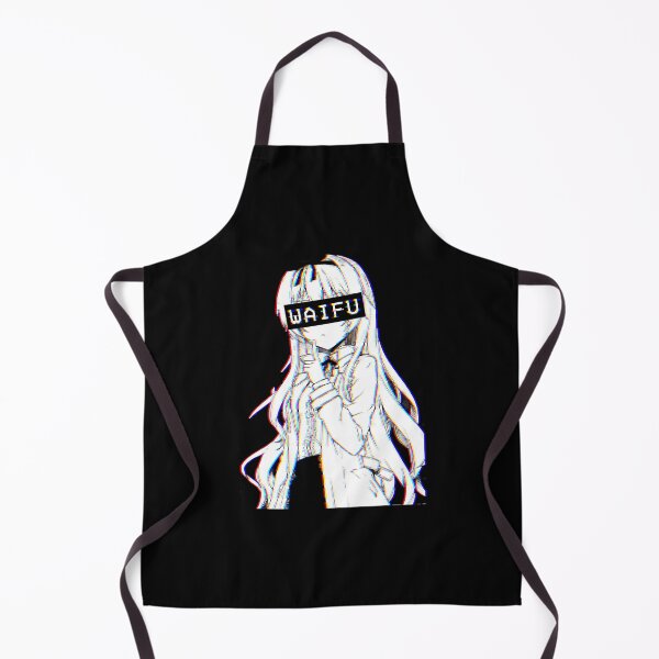 Item preview, You Should Experience Arifureta At Least Once In Your Lifetime And Here's Why designed and sold by ButlerEllen.