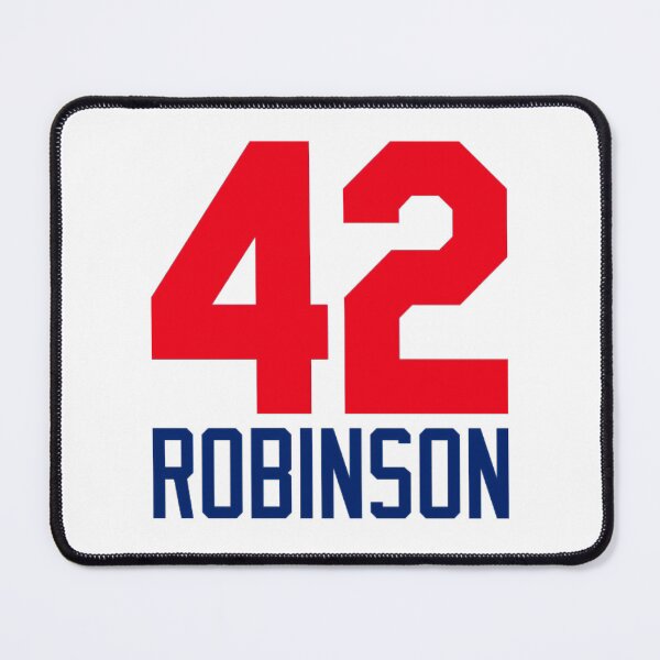 Item preview, Jackie Robinson designed and sold by JackiSHOp.