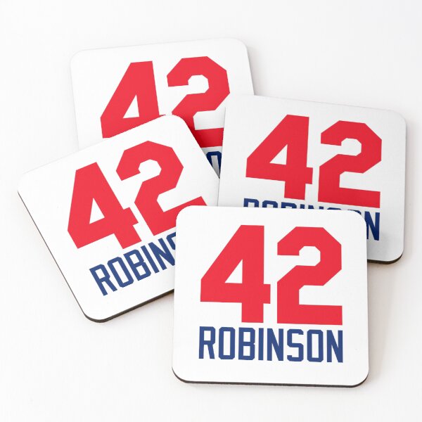 Item preview, Jackie Robinson designed and sold by JackiSHOp.
