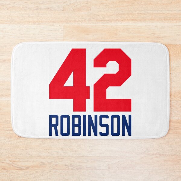 Item preview, Jackie Robinson designed and sold by JackiSHOp.