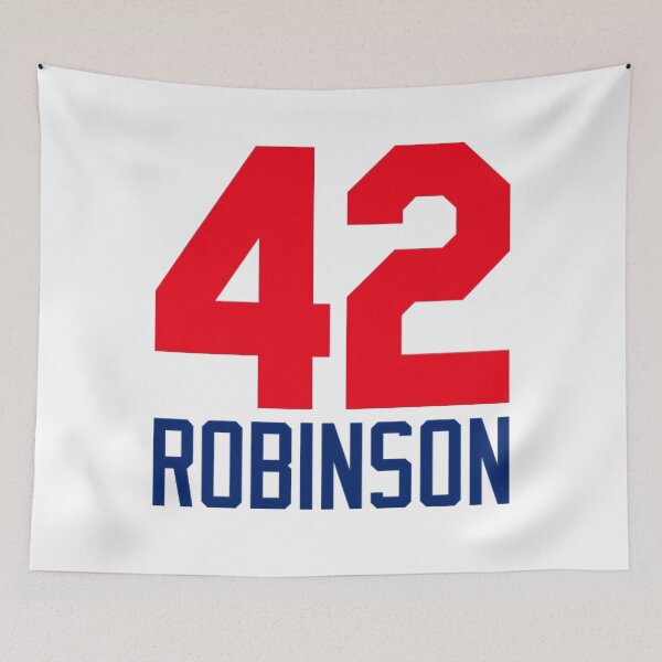 Item preview, Jackie Robinson designed and sold by JackiSHOp.