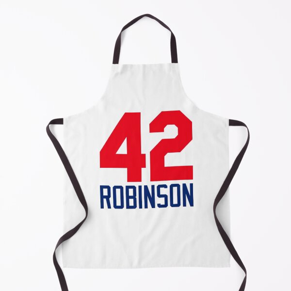 Artikelvorschau, Jackie Robinson entworfen und verkauft von JackiSHOp.
