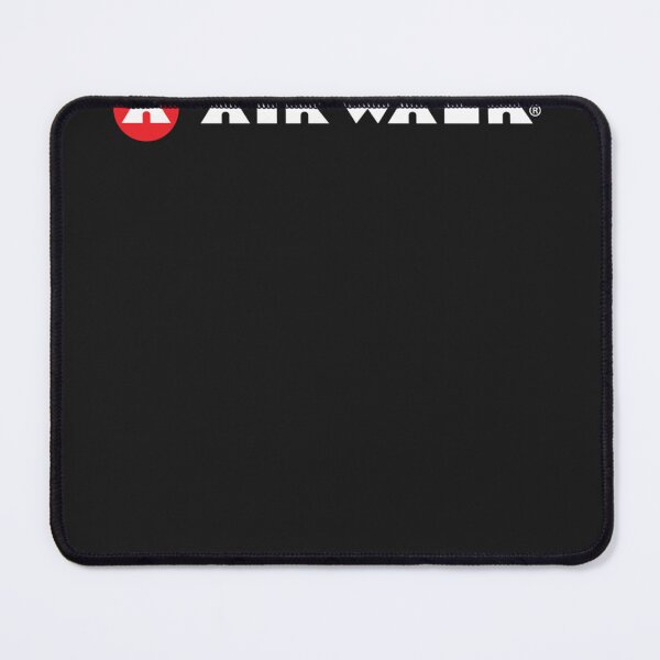Item preview, Airwalk logo (white text) classic t shirt designed and sold by dreyathaa8555.