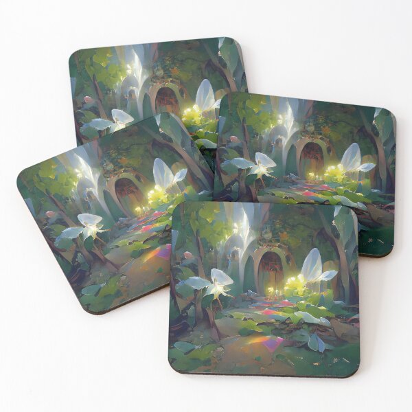 Item preview, Hidden Palace designed and sold by naina222.