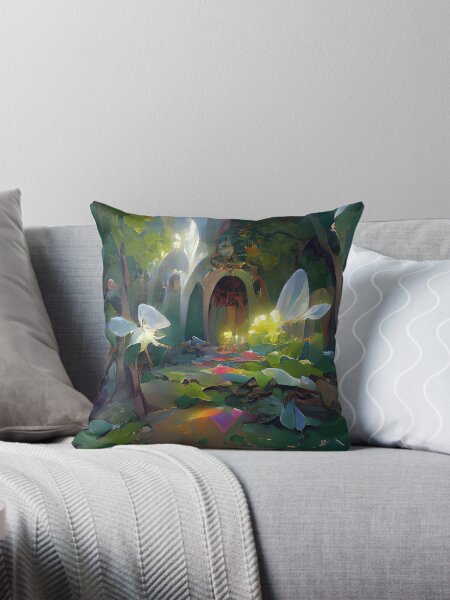Item preview, Hidden Palace designed and sold by naina222.