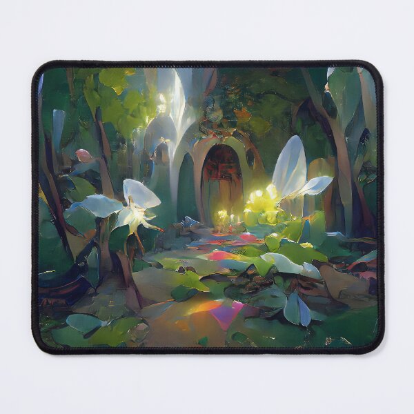 Item preview, Hidden Palace designed and sold by naina222.