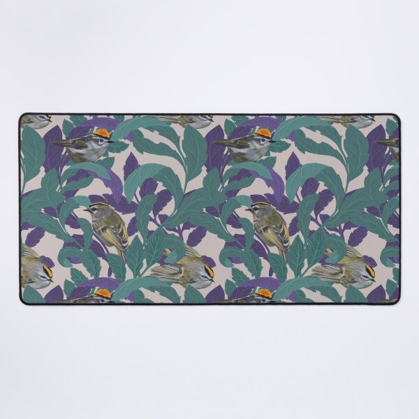 Item preview, Tale of the Kinglets designed and sold by MeganSteer.