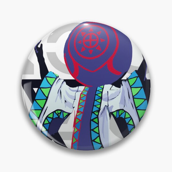 Item preview, Demons Hack The Planet designed and sold by TJohK.