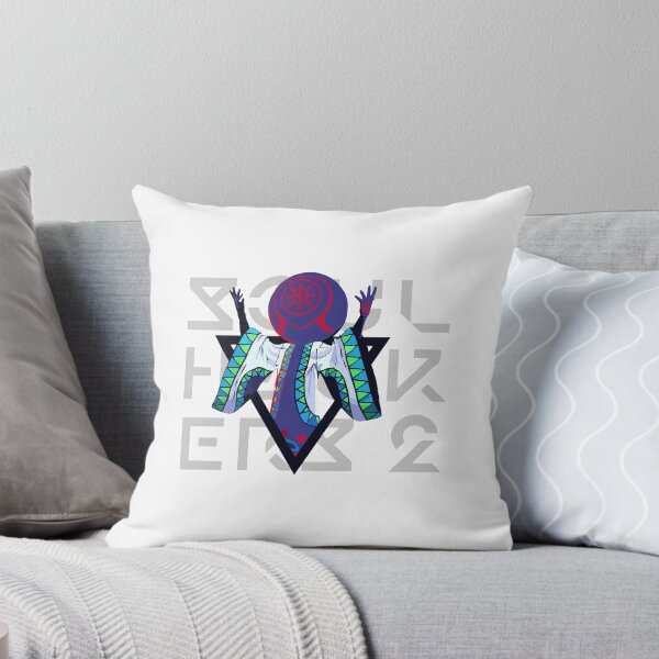 Item preview, Demons Hack The Planet designed and sold by TJohK.